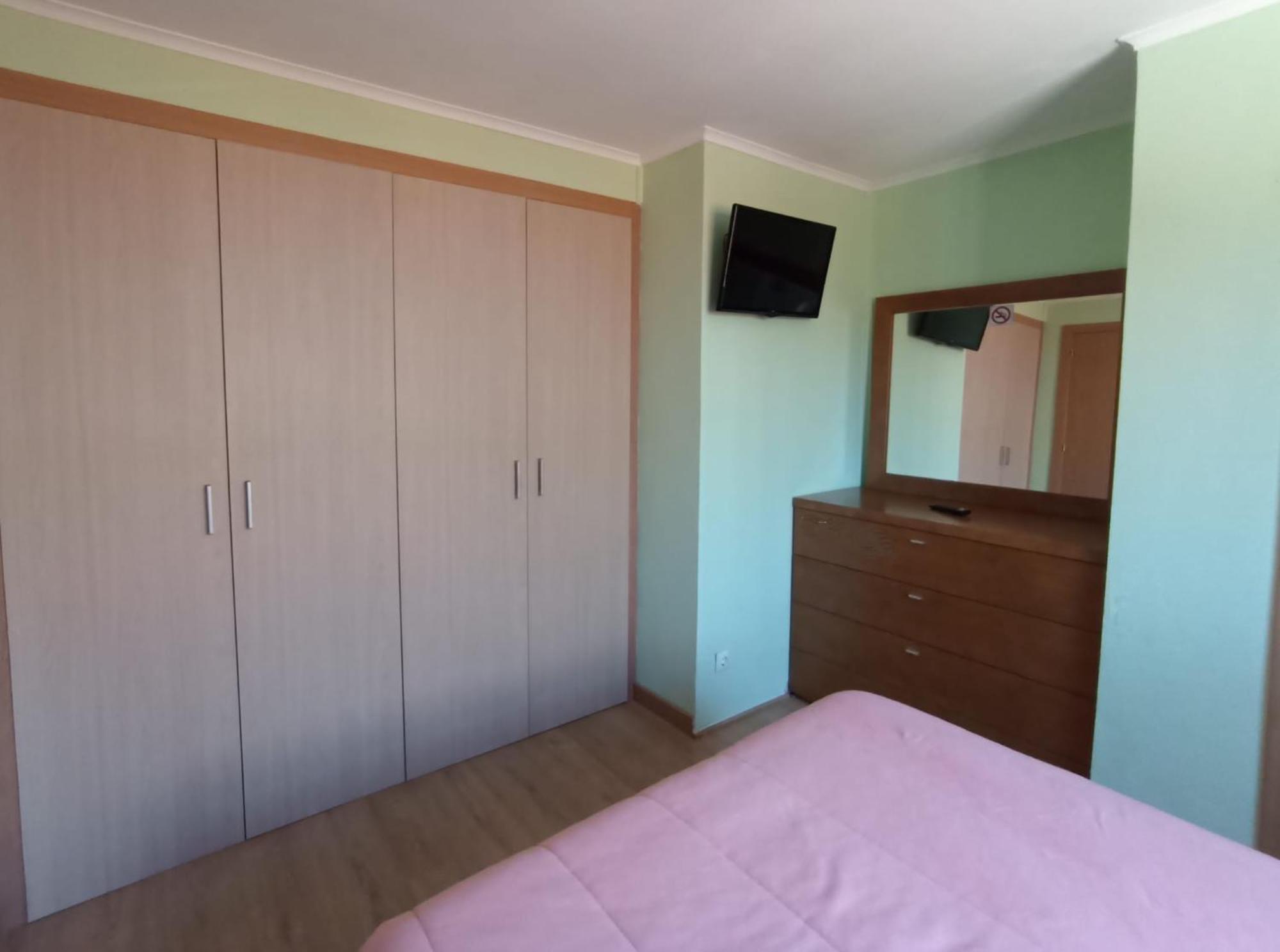 Mini De 30 Mts En